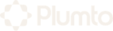 Plumto Logo